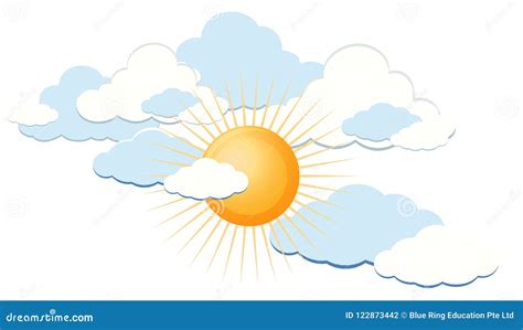 Sunny Cartoons, Illustrations & Vector Stock Images - 233965 Pictures ...