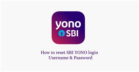 Details more than 156 yono sbi logo png super hot - toyotabienhoa.edu.vn