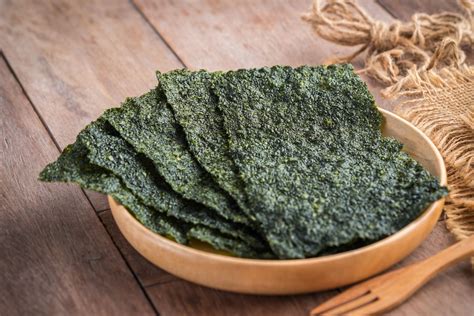 5 Japanese Longevity Foods We All Need in Our Diet - ExpatGo