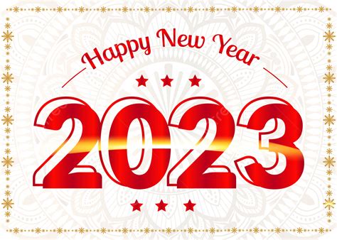 Hình nền Chúc Mừng Năm Mới 2023 Ảnh Nền, Chúc Mừng Năm Mới, 2023, Phông ...