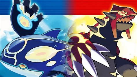 'Mega flying evolutions' to be seen in Pokemon Omega Ruby & Alpha Sapphire