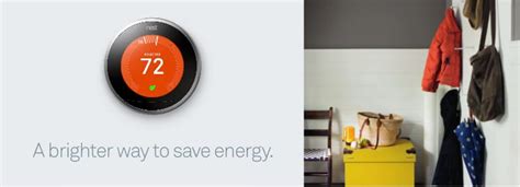 Astounding New Rebates Renaud Electric Heating Cooling - PumpRebate.com