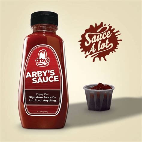 Does Arby’s Have Vegan Options? Surprisingly, Yes. Here’s What to Order ...