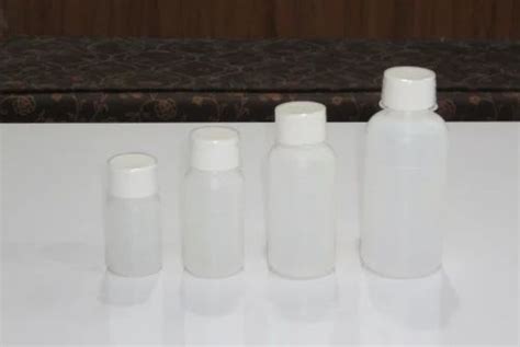 10 & 15 ml Bottle Set at Rs 2.95/piece | Parsavnath Society | Vijapur ...