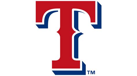 Texas Rangers Logo, symbol, meaning, history, PNG, brand