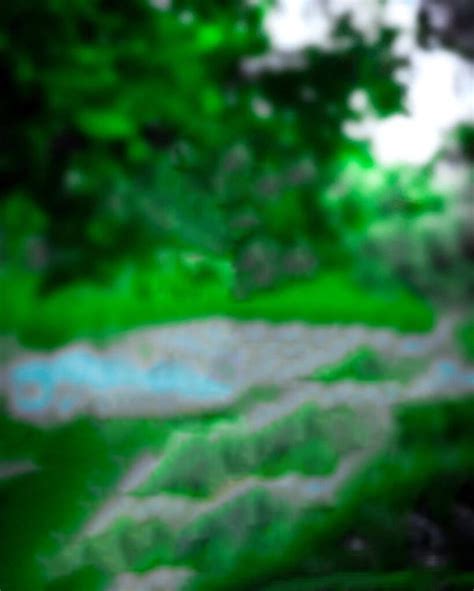 🔥 Blur Lightroom Background Full Hd