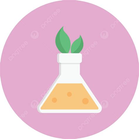 Science Science Vector Toxic Vector, Science, Vector, Toxic PNG and ...