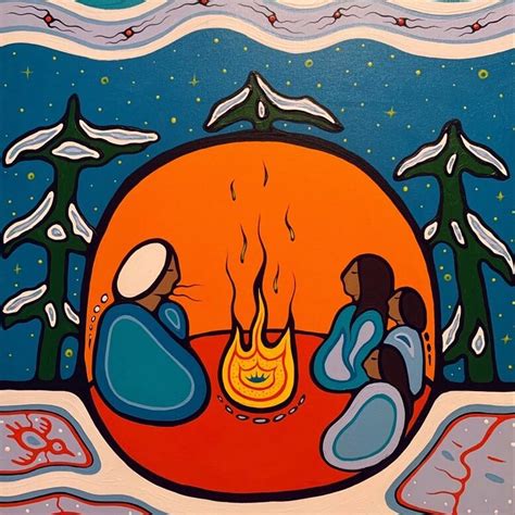 Autumn Smith - Indigenous Arts Collective of Canada