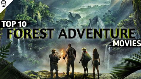 Hollywood adventure movies list dubbed in hindi download - jujanut