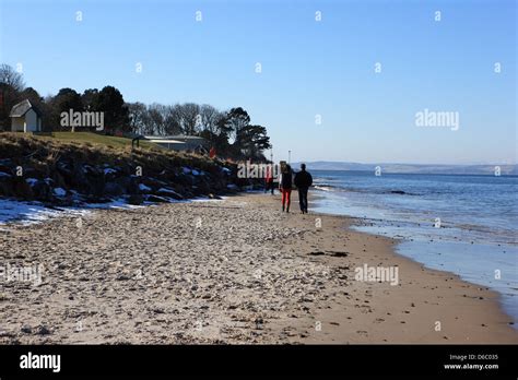 Nairn scotland hi-res stock photography and images - Alamy