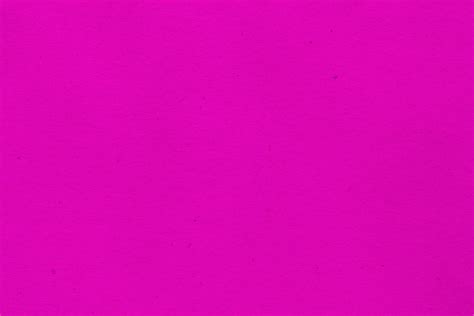 Bright Pink Backgrounds - Wallpaper Cave