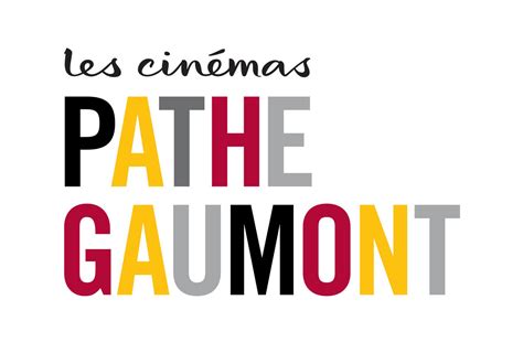 Client Bubble Plan : Pathé Gaumont, pilotage des projets digitaux