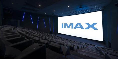 4DX - l'expérience de cinéma absolue - Pathé (ex Gaumont)