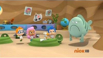 Bubble Guppies Season 1 to 6에 있는 Prabhamayee Una님의 핀