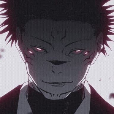 Sukuna manga gif sukuna manga jujutsu kaisen descobrir e compartilhar ...