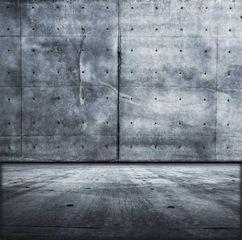 Free photo: Grunge Concrete - Concrete, Cracked, Dirty - Free Download ...