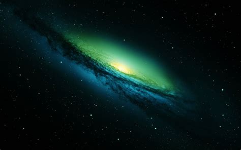 Galaxy HD Wallpapers 1080p (75+ images)