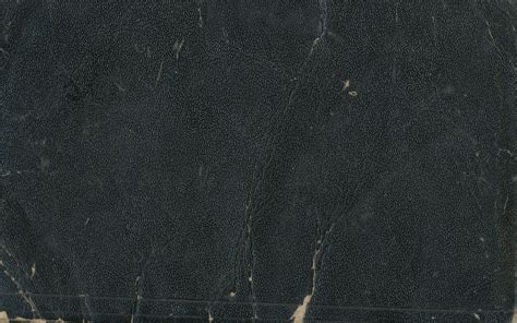 Free photo: Black Paper Texture - Black, Cardboard, Dark - Free ...