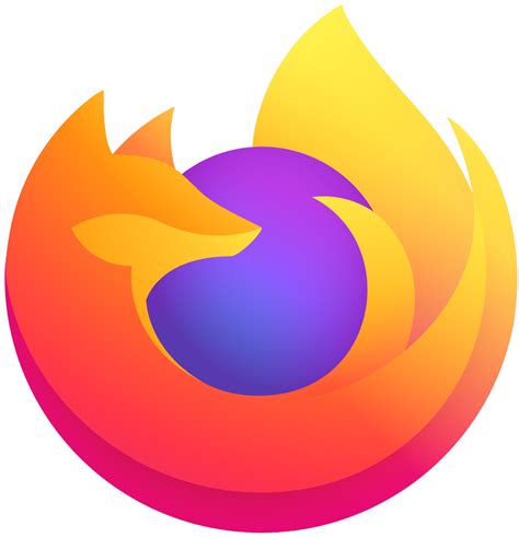 Firefox - Wikipedia