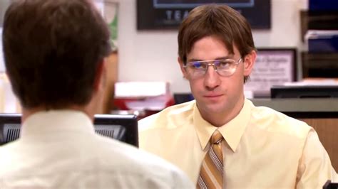 All of Jim's Brilliant Pranks on Dwight on The Office