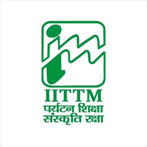 Indian Institute of Tourism and Travel Management | Gwalior