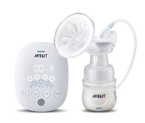 Avent Breast Pump - The Junction - Shanghai Photography Agency with Studio