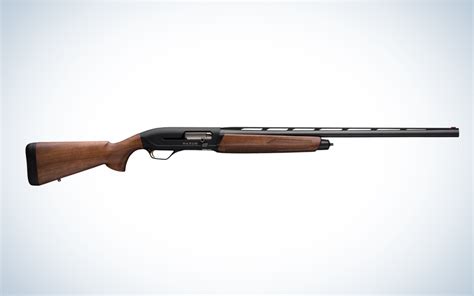 Best Shotguns for Bird Hunting of 2024 | Outdoor Life