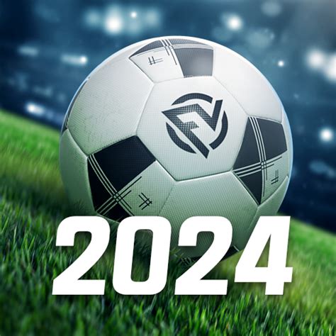 [Download] Football League 2023 - QooApp Game Store