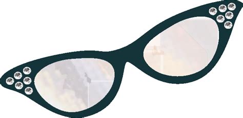 Free Eye Glasses Cliparts, Download Free Eye Glasses Cliparts png ...