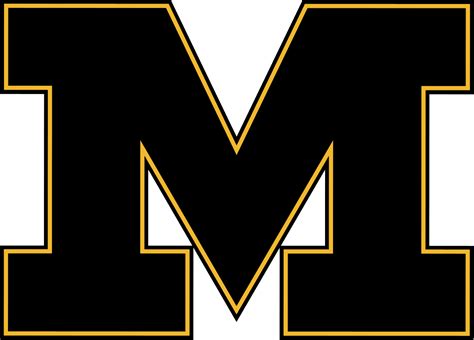 Missouri Tigers Logo History