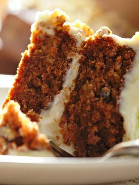 Sugar Free Cake, A Tasty Carrot Recipe by Nathan - CookEatShare