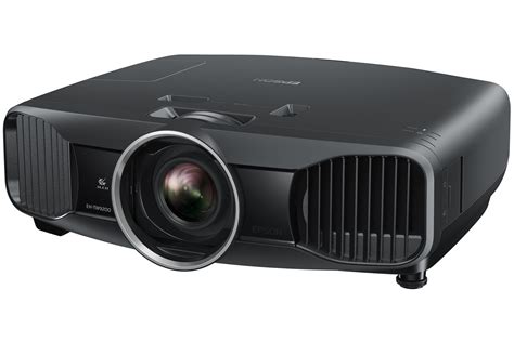 Epson EH-TW9200 3D Full 1080p HD Ready LCD Projector | eBay