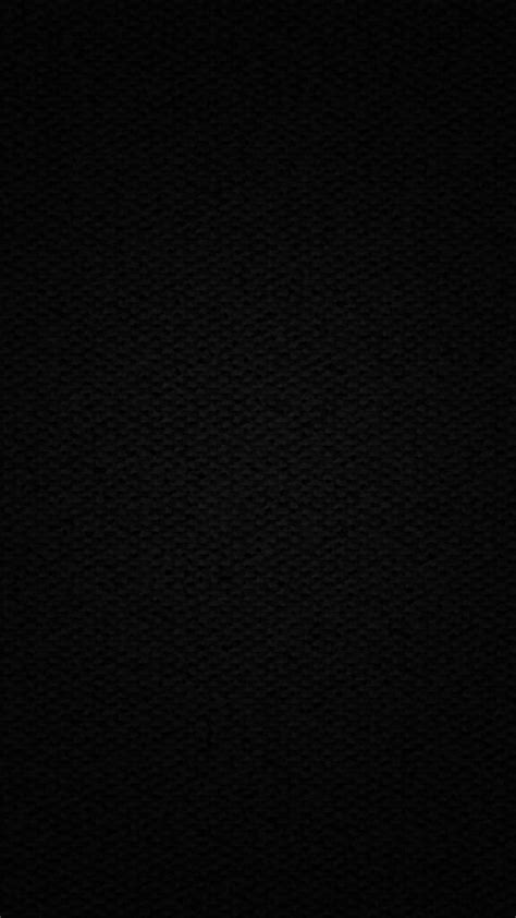 Black And Grey Backgrounds Hd