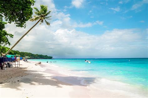 Best Beaches in Colombia: A Paradise of Sun, Sand, and Serenity ...