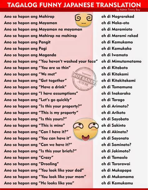 Google translate english to filipino tagalog - plequestions