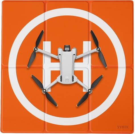 14 Best DJI Mini 3 Pro Accessories – Drone Reviews