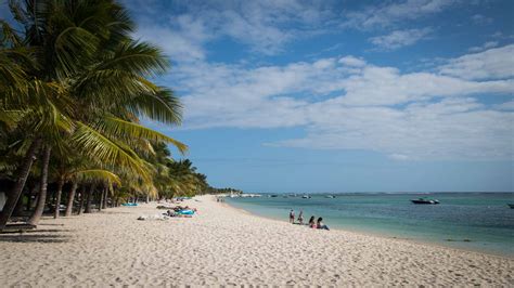 The 12 best beaches in Mauritius 2021 [with map and photos]