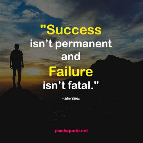 Quotes about Failure. | Failure quotes, Failure, Quotes