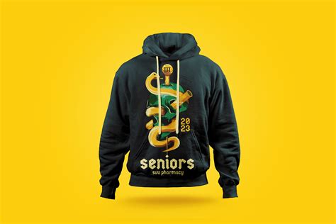 Pharmacy Seniors Graduation Design | ILLUSTRATION ART :: Behance