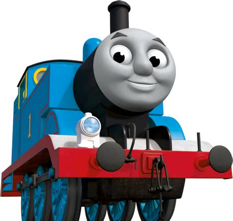 Free Thomas The Train Png, Download Free Thomas The Train Png png ...