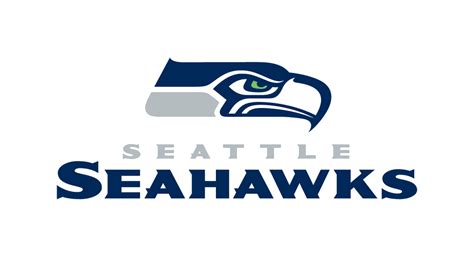 Seattle Seahawks Logo Download - AI - All Vector Logo