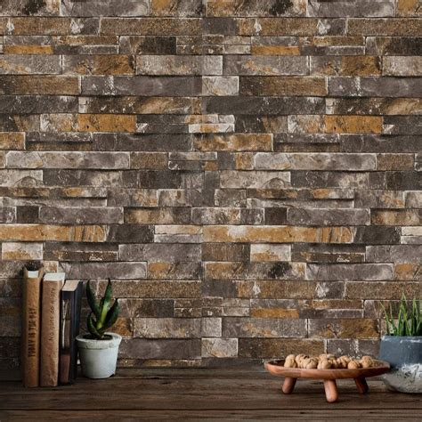 Textured 3d Brick Wallpaper | ubicaciondepersonas.cdmx.gob.mx