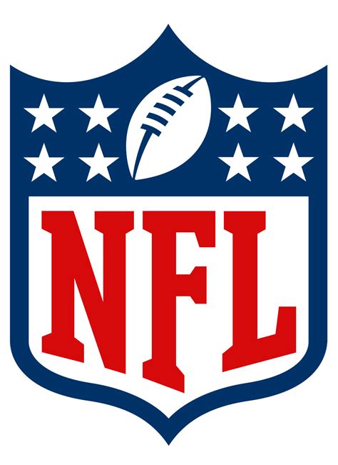 National Football League - Wikipedia