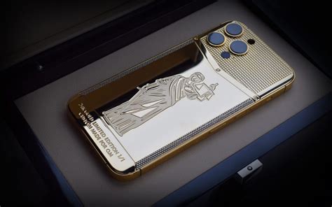 24k-gold-iphone-13-pro-max-diamonds - 24k gold iphone 13 pro max 223