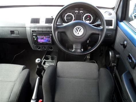 Used Volkswagen Citi golf | 2009 Citi golf for sale | Windhoek ...