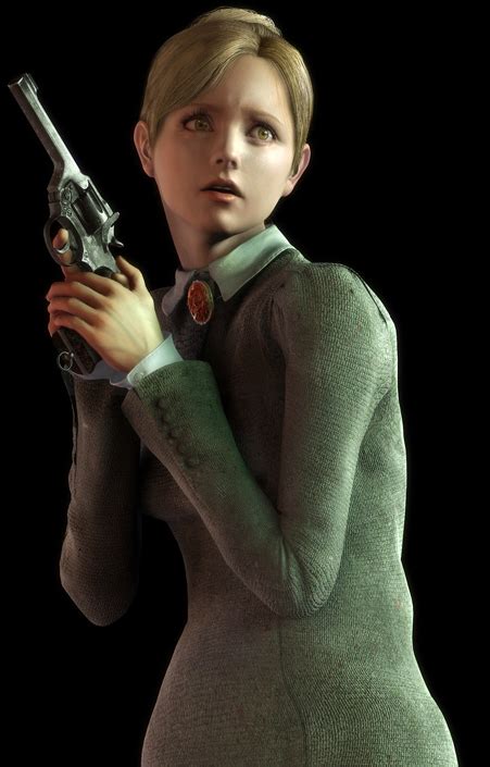 Characters in Rule of Rose - TV Tropes