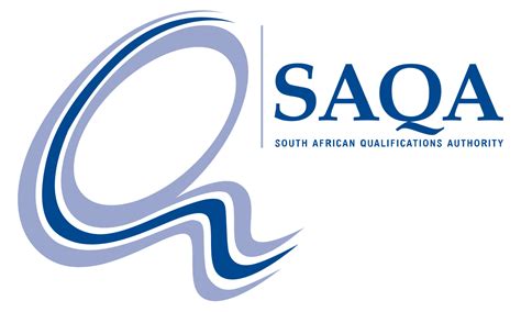 Who & What is SAQA?. Article by LEDISA Academy.