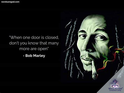 Bob marley quotes | inspirational quotes life | motivational quotes for ...