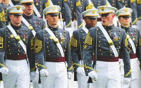 Pin by Loc Tran on US ARMY LOGO | United states military academy, West ...