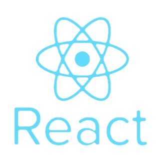 REACT ΕΝΟΤΗΤΑ 2 – Your First React Code